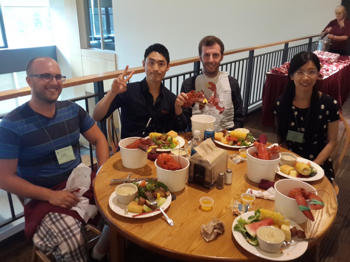 20160728_GRC lobster